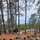 218th Regimental Training Battalion hosts OCS VIP Day