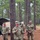 218th Regimental Training Battalion hosts OCS VIP Day