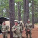 218th Regimental Training Battalion hosts OCS VIP Day