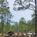 218th Regimental Training Battalion hosts OCS VIP Day