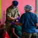 U.S., Honduran forces strengthen partnership during medical brigade in Villa de San Antonio