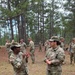 218th Regimental Training Battalion hosts OCS VIP Day