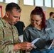 U.S., Honduran forces strengthen partnership during medical brigade in Villa de San Antonio