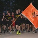 Fort Gordon Celebrates Army Birthday with Spirited Run: “This We’ll Defend”