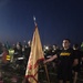 Fort Gordon Celebrates Army Birthday with Spirited Run: “This We’ll Defend”