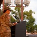 CCoE Army Birthday Run