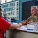 U.S., Honduran forces strengthen partnership during medical brigade in Villa de San Antonio