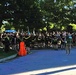 2026 Army Birthday Run/Walk draws more than 340 participants at Fort McCoy