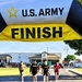 2026 Army Birthday Run/Walk draws more than 340 participants at Fort McCoy