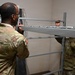USAG Hawaii Advances Barracks Modernization with New Bunk Beds