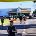 2026 Army Birthday Run/Walk draws more than 340 participants at Fort McCoy