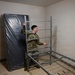 USAG Hawaii Advances Barracks Modernization with New Bunk Beds