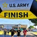 2026 Army Birthday Run/Walk draws more than 340 participants at Fort McCoy