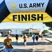 2026 Army Birthday Run/Walk draws more than 340 participants at Fort McCoy