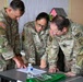 U.S., Honduran forces strengthen partnership during medical brigade in Villa de San Antonio