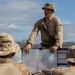 Marines with V2/5 Conducts EOTG Mechanized Raid Course