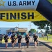 2026 Army Birthday Run/Walk draws more than 340 participants at Fort McCoy
