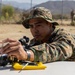 Marines with V2/5 Conducts EOTG Mechanized Raid Course