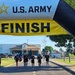 2026 Army Birthday Run/Walk draws more than 340 participants at Fort McCoy