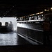 USS Essex conducts Landing Craft, Air Cushion (LCAC) operations