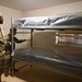 USAG Hawaii Advances Barracks Modernization with New Bunk Beds