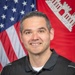 Seattle-based emergency management specialist supports USACE flood fighting efforts in Juneau
