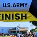 2026 Army Birthday Run/Walk draws more than 340 participants at Fort McCoy