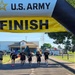 2026 Army Birthday Run/Walk draws more than 340 participants at Fort McCoy