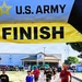 2026 Army Birthday Run/Walk draws more than 340 participants at Fort McCoy