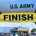 2026 Army Birthday Run/Walk draws more than 340 participants at Fort McCoy