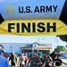 2026 Army Birthday Run/Walk draws more than 340 participants at Fort McCoy