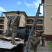 USAG Hawaii Advances Barracks Modernization with New Bunk Beds