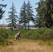 21st ICTC Camouflage Training