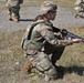 21st ICTC Camouflage Training