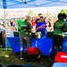 2026 Army Birthday Run/Walk draws more than 340 participants at Fort McCoy