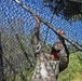 21st ICTC Camouflage Training