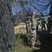 21st ICTC Camouflage Training