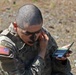 21st ICTC Camouflage Training