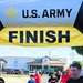 2026 Army Birthday Run/Walk draws more than 340 participants at Fort McCoy