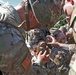 21st ICTC Camouflage Training