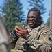 21st ICTC Camouflage Training
