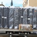 USAG Hawaii Advances Barracks Modernization with New Bunk Beds