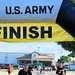 2026 Army Birthday Run/Walk draws more than 340 participants at Fort McCoy