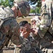 21st ICTC Camouflage Training