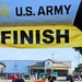 2026 Army Birthday Run/Walk draws more than 340 participants at Fort McCoy