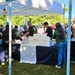 2026 Army Birthday Run/Walk draws more than 340 participants at Fort McCoy