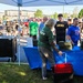 2026 Army Birthday Run/Walk draws more than 340 participants at Fort McCoy