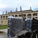 USAG Hawaii Advances Barracks Modernization with New Bunk Beds