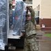 USAG Hawaii Advances Barracks Modernization with New Bunk Beds