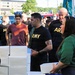 2026 Army Birthday Run/Walk draws more than 340 participants at Fort McCoy